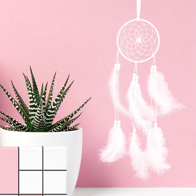 Chuông gió dreamcatcher DC01