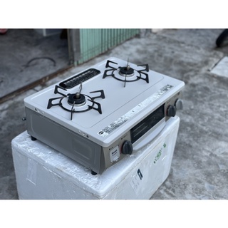 bếp ga rinnai nhật 2019