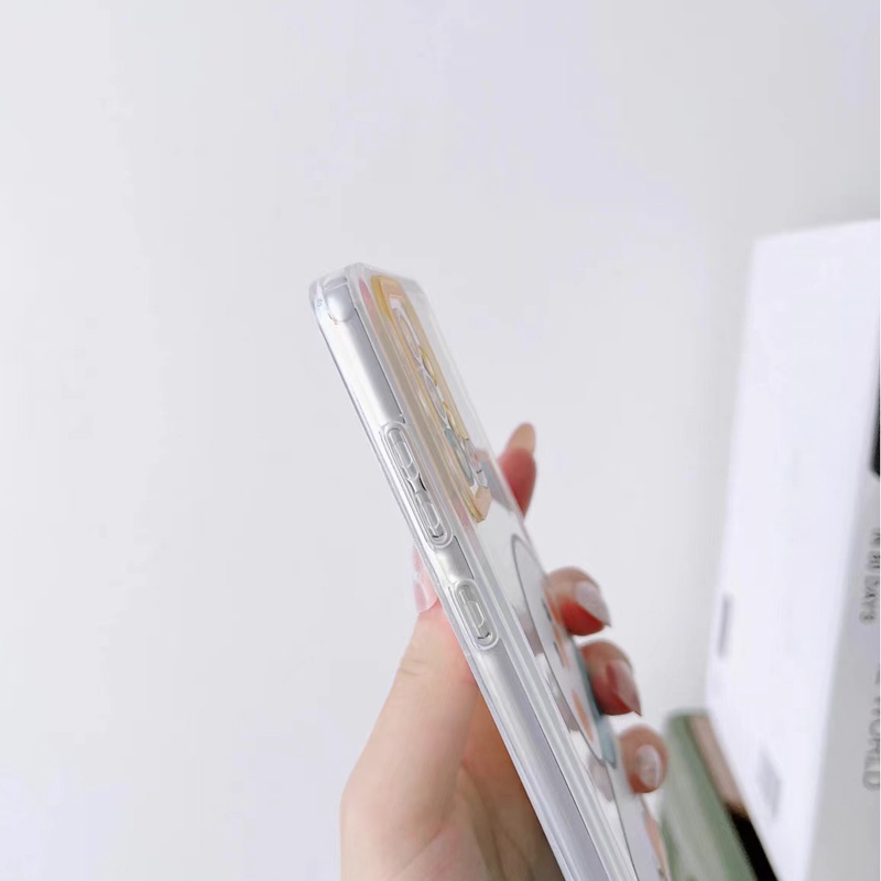 Ốp Điện Thoại Cho OPPO Reno 8 Pro 5G Reno 8Z 7 Pro 7Z 6 5G A57 2022 A96 A76 A55 A95 A16 A93 A94 Silicon Mềm Chống Sốc