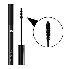 Chải Mi Mascara The Style 4D Missha | BigBuy360 - bigbuy360.vn