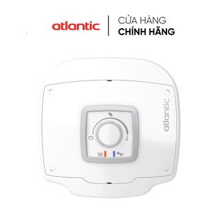 Bình Nước Nóng Atlantic Ondeo / Ondeo Access - Chính hãng