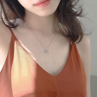 Dây chuyền Juli