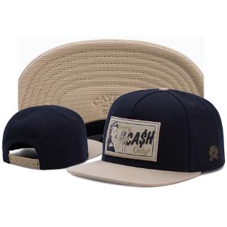 Nón Snapback Hip-Hop A0253