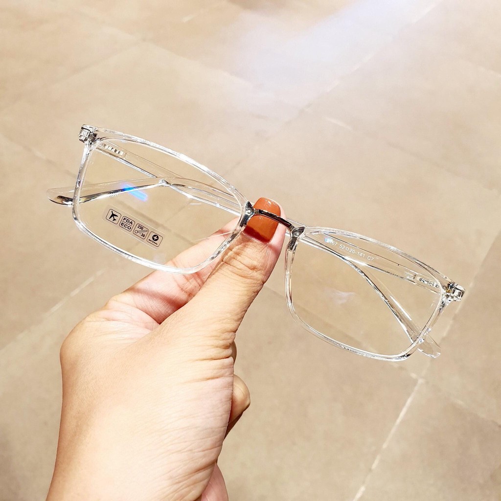 ShopphukienPlus+, Cửa hàng trực tuyến | BigBuy360 - bigbuy360.vn