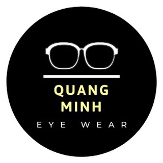 Mắt Kính Quang Minh