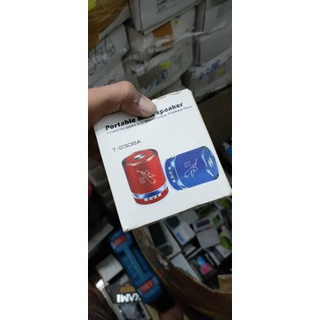 loa nghe nhạc bluetooth thanh lý
