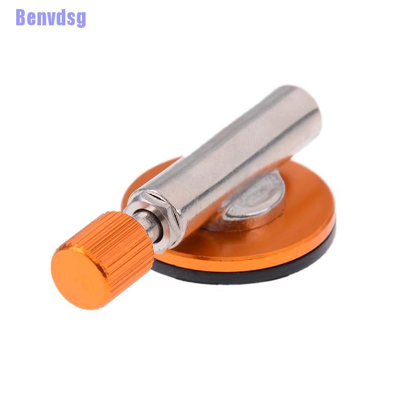 Đầu Chuyển Đổi Bình Gas Benvdsg Chuyên Dụng