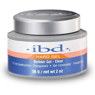 Sỉ thùng 20 hộp gel IBD không nóng