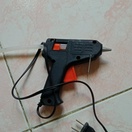 Shop gói hàng cẩn thận, giao hàng nhanh chóng. Chất lượng phù hợp với giá tiền. Test thử thấy chạy ổn ạ. Lâu dài thì chưa biết sao ạ