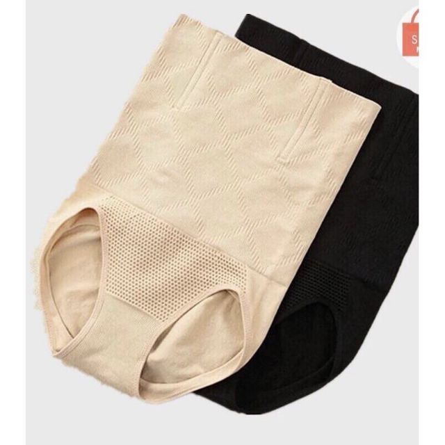 Quần gen bụng  chống gập xuất nhật, quần ken bụng chống gập xuất nhật | BigBuy360 - bigbuy360.vn