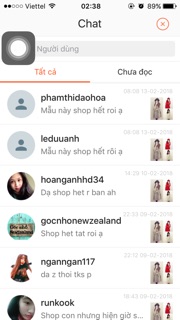 Áo len tay rộng