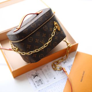 Lv cốp mini sz 19*13