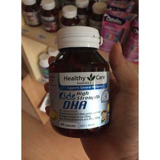 Kết quả hình ảnh cho DHA Healthy Care