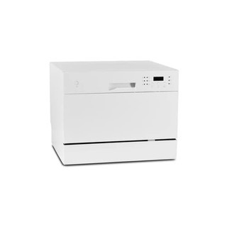 Máy rửa bát Medion MD 16698 [HÀNG ĐỨC]