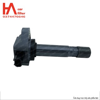 Mobin (bobin) đánh lửa Honda Civic 1.8, CRV, Accord