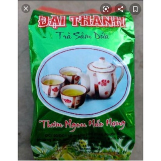 Trà Đại Thành 300g