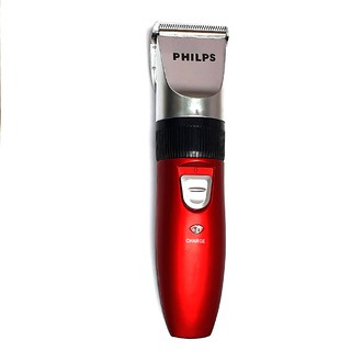 Tông đơ cắt tóc gia đình Philps