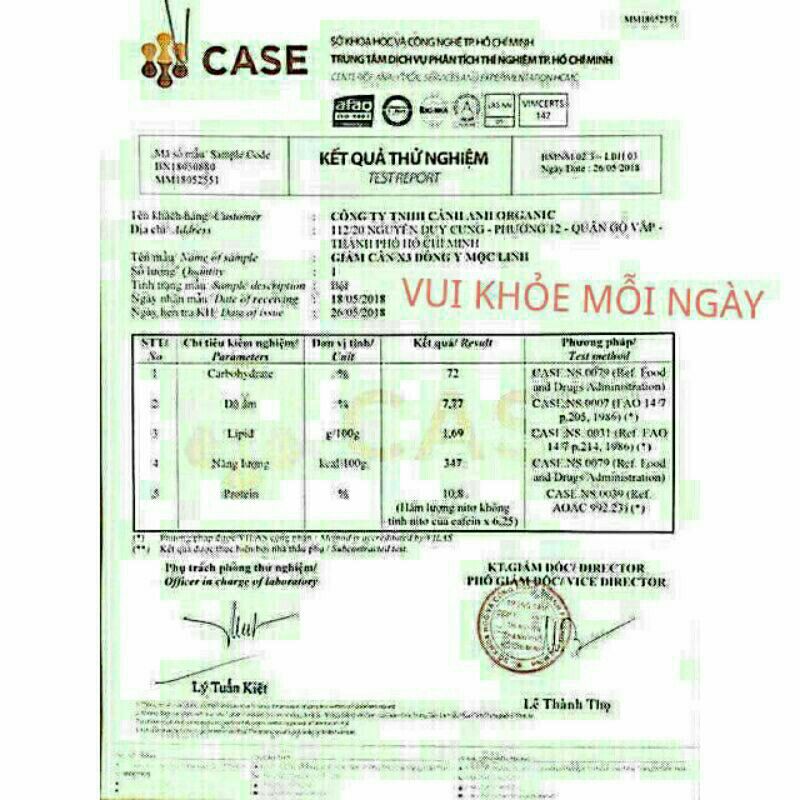 15v Detox Mộc Linh X3 ban đêm chính hãng gói dể bảo quản