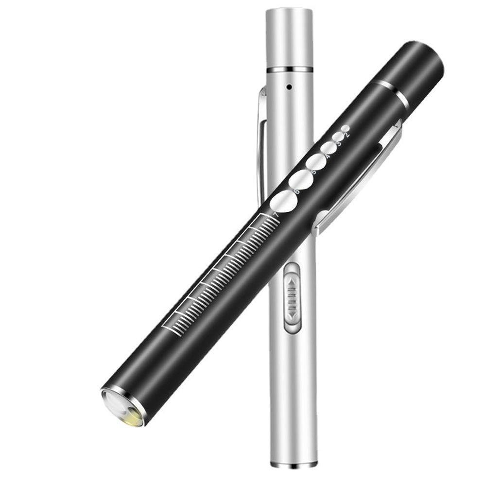 Đèn Y Tế Khẩn Cấp LAYOR1 Đa Năng Tiện Dụng