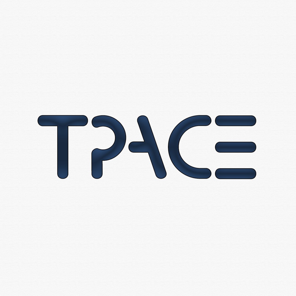 Áo Thun TPACE