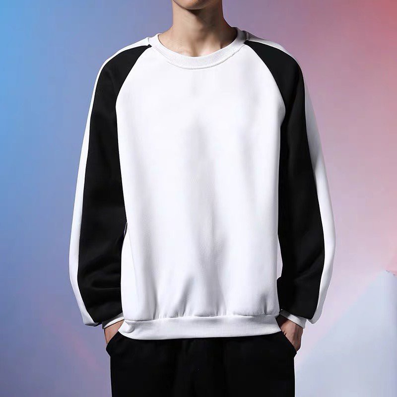 Bộ Thể Thao Nam Kiểu Dáng Trẻ Trung Thời Trang Cao Cấp Chất Vải Umi co dãn cực bền | BigBuy360 - bigbuy360.vn