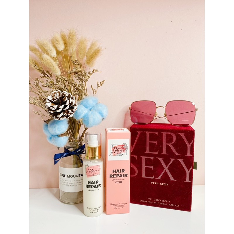 SỮA DƯỠNG TÓC GIỮ NẾP | BigBuy360 - bigbuy360.vn