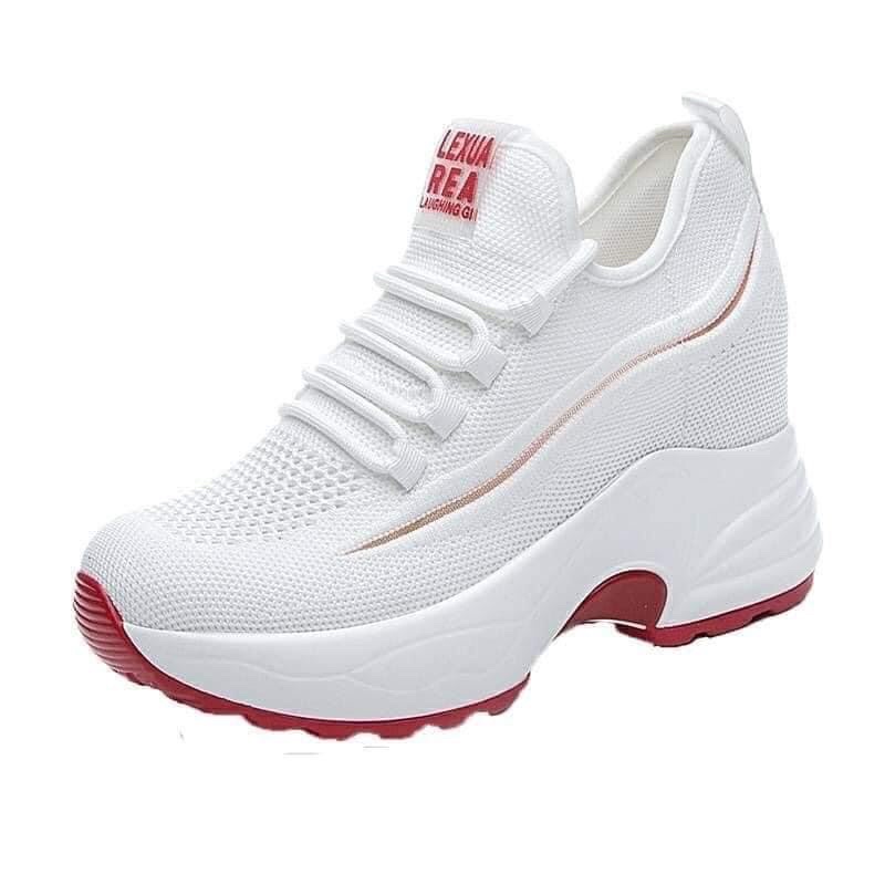 Giầy thể thao nữ Quảng Châu