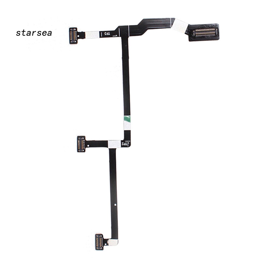 Cáp Gimbal chống rung linh hoạt cho DJI Mavic Pro PTZ | BigBuy360 - bigbuy360.vn