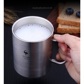 207k - 400ml