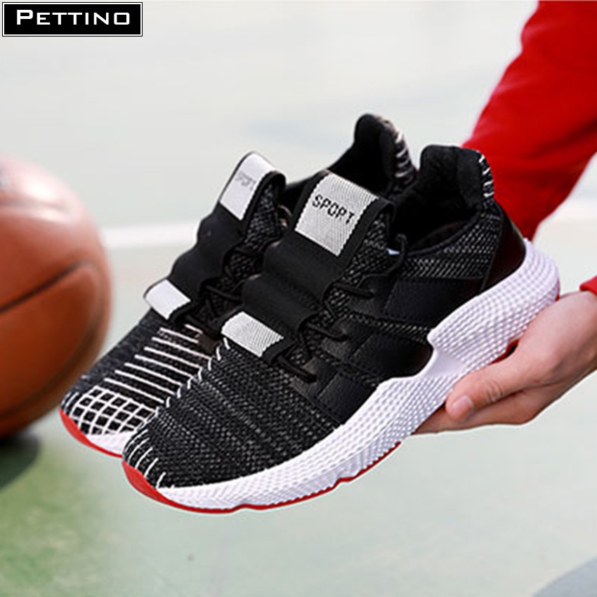 Giày Thể Thao Cao Cấp PETTINO PS06.. | BigBuy360 - bigbuy360.vn