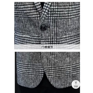 E9✙❣✆áo vest dạ nam thời trang( sẵn mẫu 001 và 002)