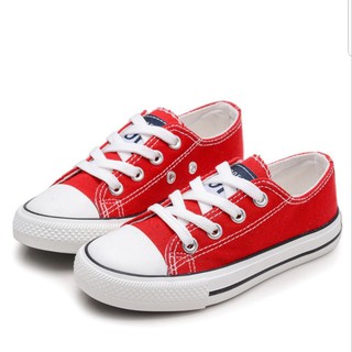Giày Sneaker Cho Bé Trai Bé Gái Opee  2019