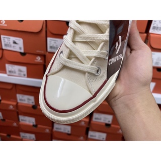 giày CONVERSE 1970S phối màu basic | Bản cao cấp