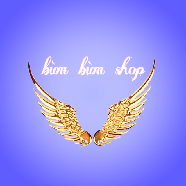 bùm bùm shop