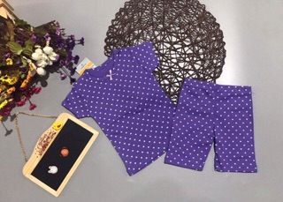 Freeship 99k toàn quốc_,Combo - c. Quỳnh Giao
