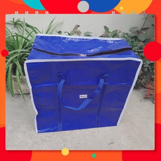 Siêu chất túi bạt đựng cá , túi đựng đồ câu đa năng - thùng đựng cá siêu rẻ