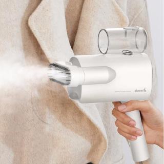 Bàn ủi hơi nước mini cầm tay