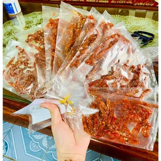 MỰC BENTO THÁI LAN DATE MỚI SIÊU NGON
