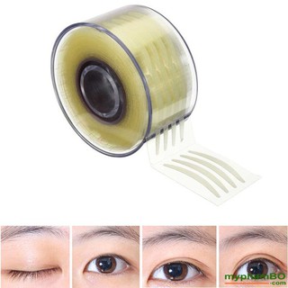 Cuộn kích mí sz S