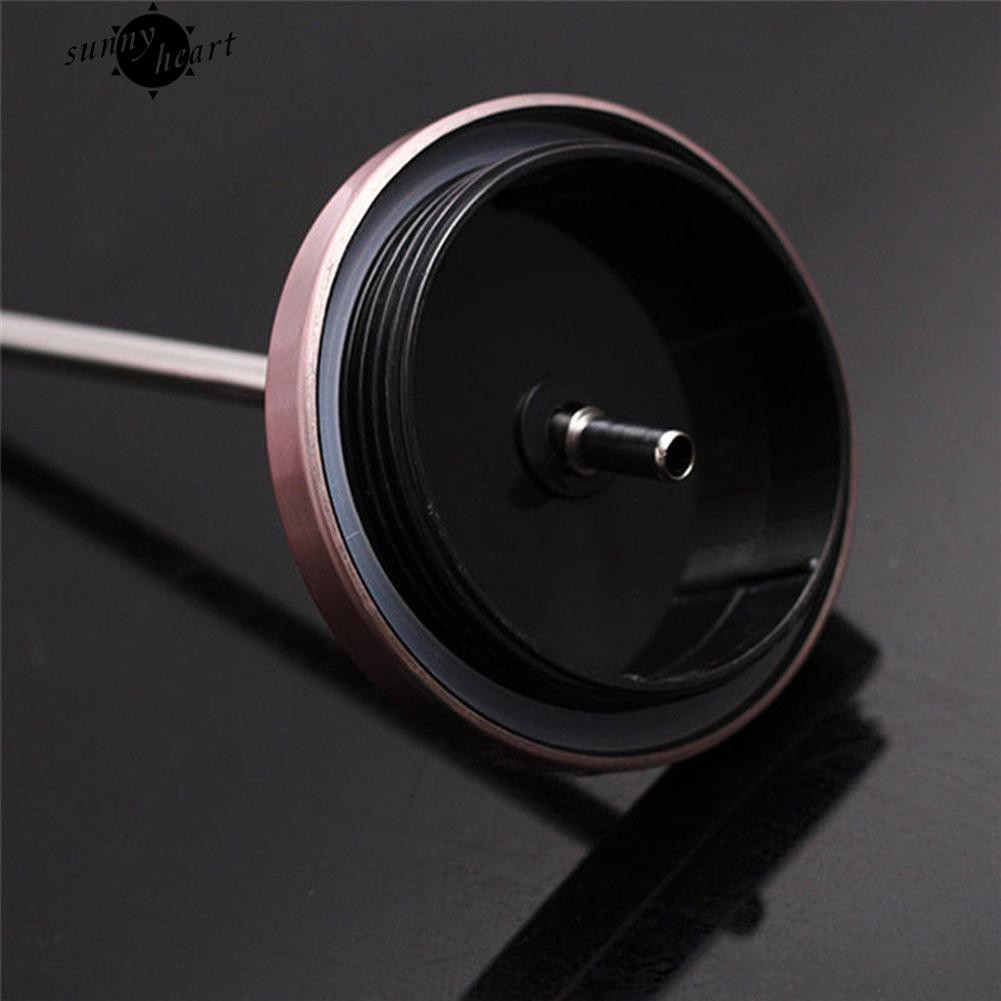 Ly Uống Nước In Hình Kim Cương Bằng Thép Không Gỉ