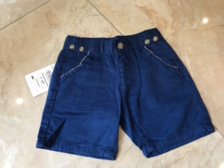 Combo set quần áo phụ kiện cho bé