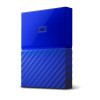 Ổ Cứng Ngoài Wd My Passport 320gb 2.5 "Hdd | BigBuy360 - bigbuy360.vn