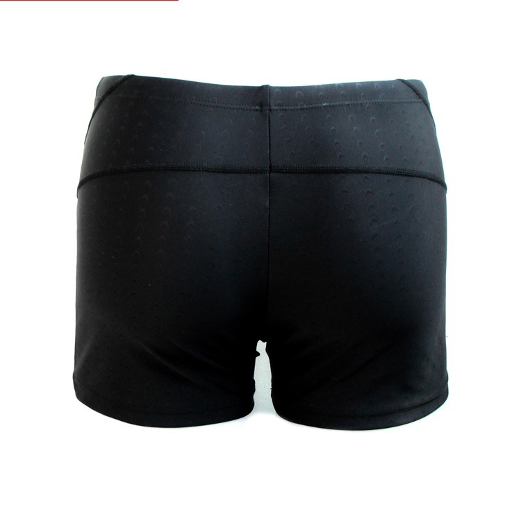 Quần bơi nam HNSD H-3888 | BigBuy360 - bigbuy360.vn