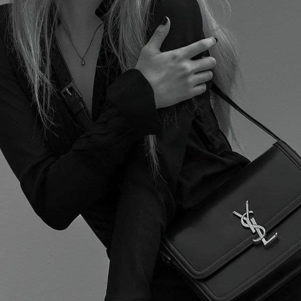 Ellen Store 999, Cửa hàng trực tuyến | BigBuy360 - bigbuy360.vn