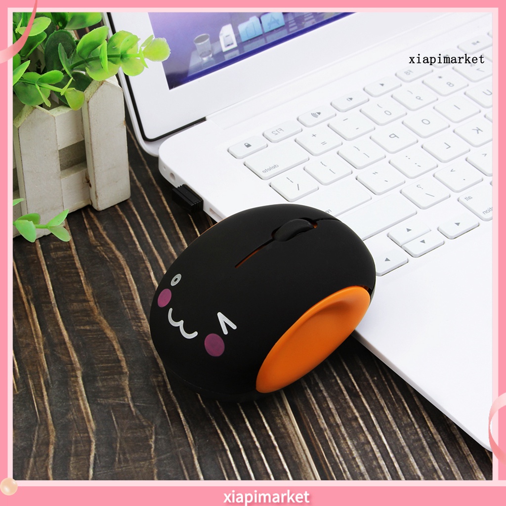Thảm Lót Chuột Chơi Game Chống Trượt Có Đèn Led Rgb Nhiều Màu