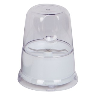 Máy xay sinh tố Ixor IXR-BP4515-2