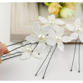 trâm cài tóc 10 số 6