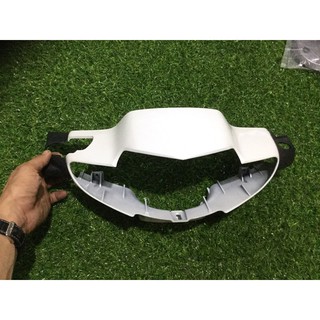 Bàn thờ Wave ZX