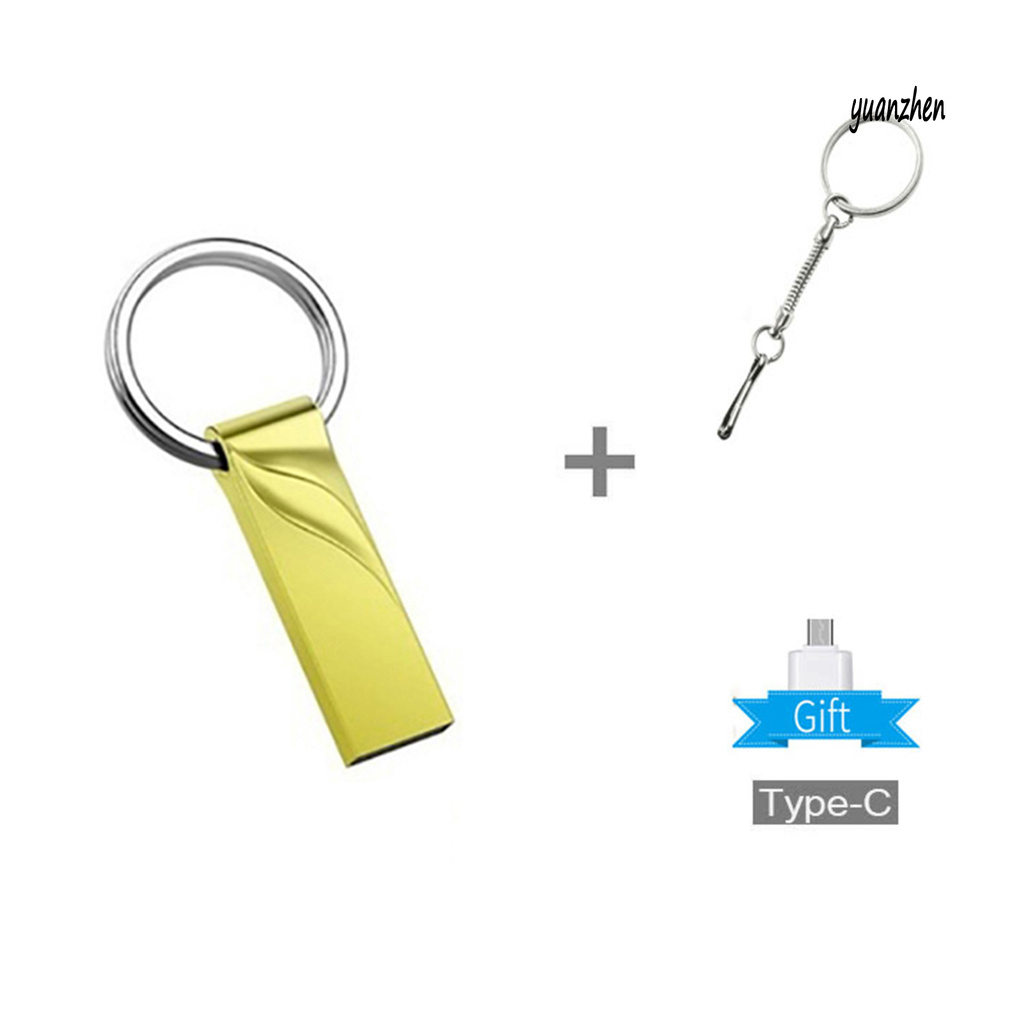 Usb 3.0 4 / 8 / 16 / 32 / 64gb Cho Xe Ô Tô | BigBuy360 - bigbuy360.vn