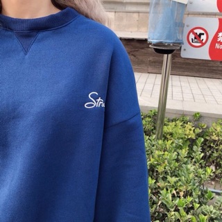 ORDER Áo hoodie nỉ basic , áo đôi 2 mẫu